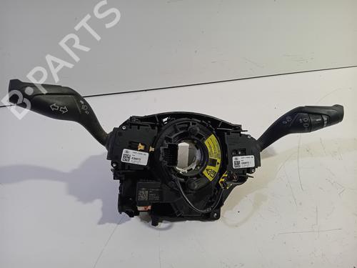 steering-column-stalk-ford-transit-v363-van-fcd-fdd-2013-24200364 main image