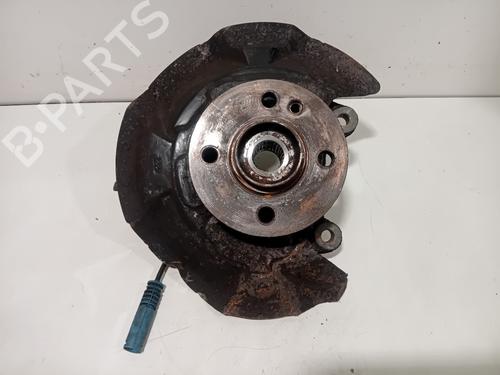 Used Right front steering knuckle Right front steering knuckle 39267868 39267868