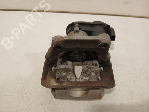Right rear brake caliper MERCEDES-BENZ E-CLASS (W213) E 300 e (213.053) | BP27184593M106 - Image 6
