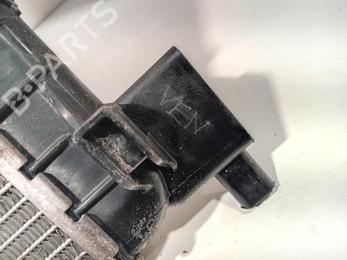 Water radiator SEAT LEON ST (5F8) 1.0 TSi | BP40536578M31 - Image 4