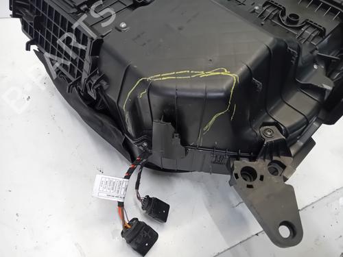 Klimaanlæg VW ID.4 (E21) Performance | BP29588622M61 