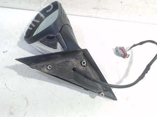 Used Right mirror ALFA ROMEO 159 (939_) 2.2 JTS (939AXB1B, 939AXB11) (185 hp) 10156343