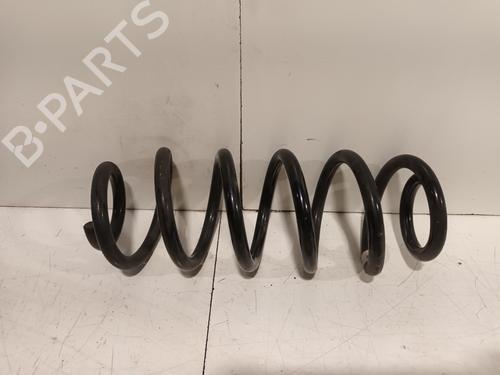 Used Shock absorber spring VW GOLF VIII (CD1, DA1) 2.0 GTI (245 hp) 21056693