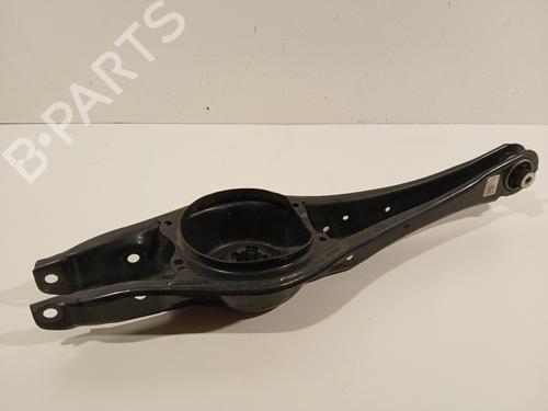 Used Right rear suspension arm VW GOLF VIII (CD1, DA1) 2.0 TSI R 4motion (333 hp) 29447051