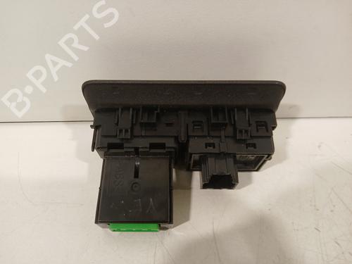 Switch LAND ROVER RANGE ROVER EVOQUE (L538) 2.0 D | BP38594453I30 - Image 4