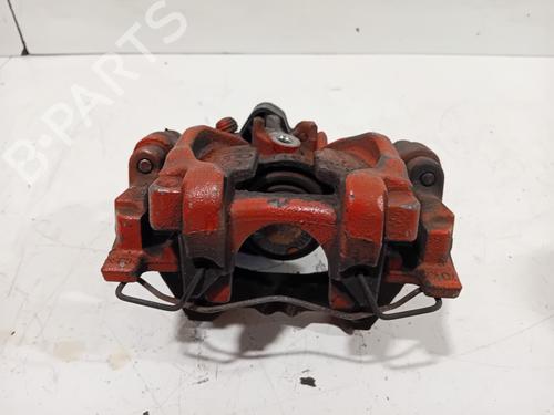 Right rear brake caliper VW GOLF VII (5G1, BQ1, BE1, BE2) 1.4 TSI | BP29169712M106 