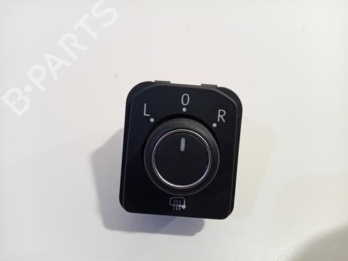 Used Mirror switch Mirror switch 23214598 23214598