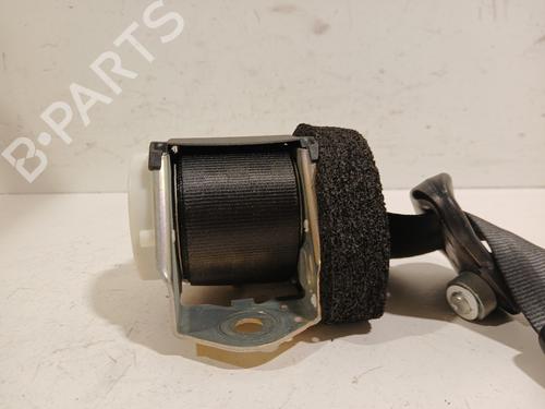 Rear left seatbelt FIAT 500 C (312_) 1.2 (312CXA1A, 312AXA1A) | BP27986697I29 