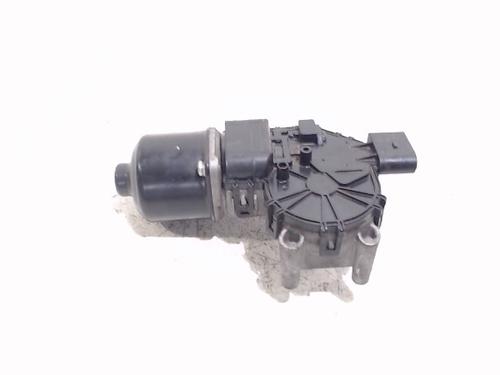 Front wiper motor OPEL ASTRA H (A04) 1.7 CDTI (L48) | BP3486439M29 