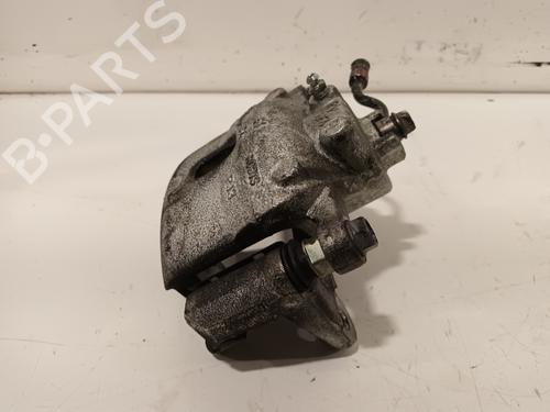 Right front brake caliper KIA PICANTO III (JA) 1.0 | BP15828953M104 - Image 5