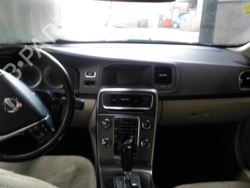 - Image 5
