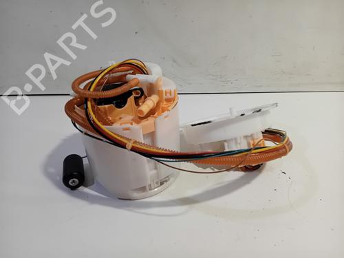 Fuel pump BMW 3 (F30, F80) 330 e | BP30002327M76