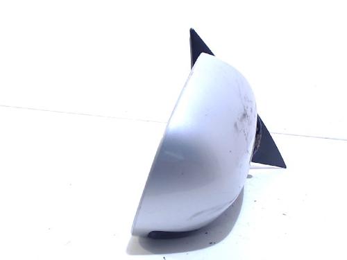 Right mirror AUDI A6 C6 (4F2) 2.7 TDI | BP6112523C27 