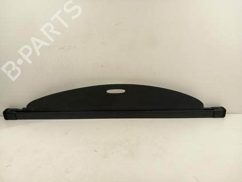 Rear parcel shelf HYUNDAI ix35 (LM, EL, ELH) 1.6 | BP36326424C85 - Image 4