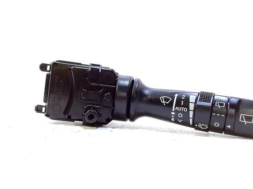 Used Steering column stalk Steering column stalk HYUNDAI ix35 (LM, EL, ELH) 2.0 CRDi (184 hp) 7195082 7195082