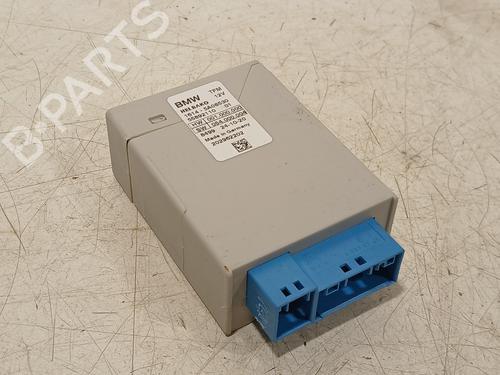 Control unit BMW 5 (G30, F90) 530 e Plug-in-Hybrid | BP27408895M11 - Image 2