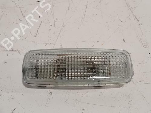 Used Interior roof light AUDI A4 B8 Avant (8K5) 2.0 TFSI (180 hp) 28011545