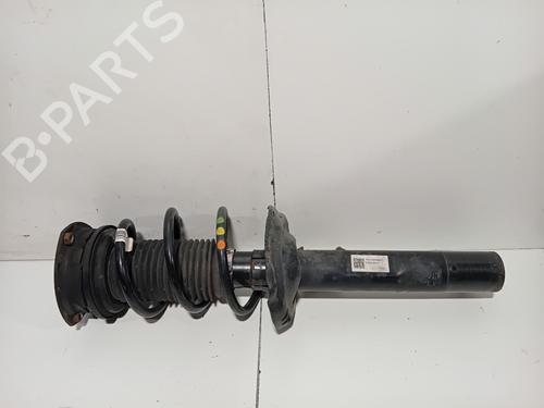 BP29972535M16 main image