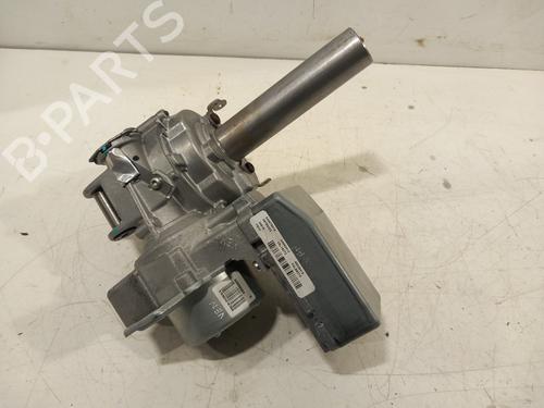 Steering column FORD FIESTA VI (CB1, CCN) 1.0 | BP31974537M21