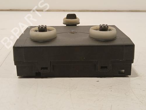 Used Control unit Control unit 24467893 24467893