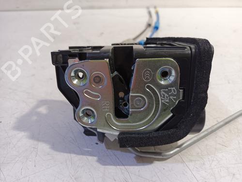 front-right-lock-kia-picanto-iii-ja-10-81320g6040-2017-15614557 main image