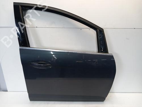 right-front-door-ford-c-max-ii-dxacb7-dxaceu-2010-2011-2012-2013-2014-2015-2016-2017-2018-2019-36641536 main image