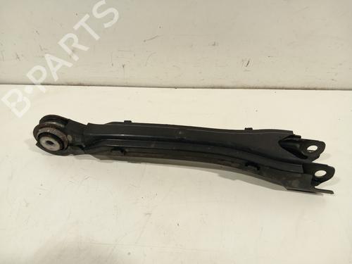 Used Right rear suspension arm Right rear suspension arm MERCEDES-BENZ C-CLASS T-Model (S205) C 350 e (205.247) (279 hp) 36388378 36388378