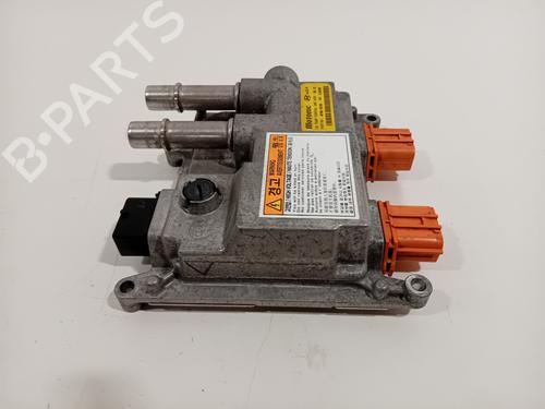 Control unit HYUNDAI TUCSON (NX4E, NX4A) 1.6 T-GDi Hybrid | BP24505722M11 - Image 4