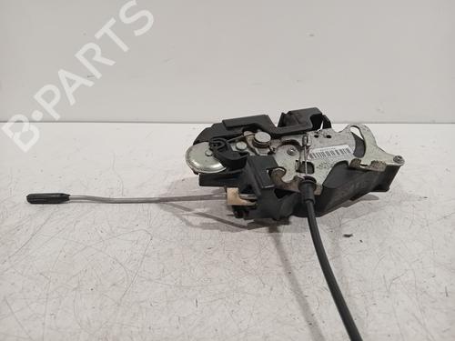 Front right lock MERCEDES-BENZ VITO / MIXTO Van (W639) 113 CDI (639.601, 639.603, 639.605) | BP21095054C97 