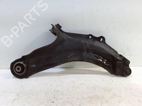 Used Left front suspension arm MERCEDES-BENZ CITAN Box Body/MPV (W415) 108 CDI (415.601, 415.603) (75 hp) 7985478