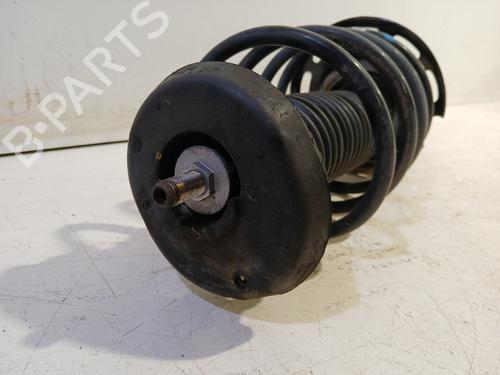 Left front shock absorber CITROËN C3 III (SX) 1.2 VTi 82 | BP24863934M16 - Image 2