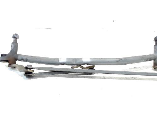 Used Front wipers mechanism CITROËN C3 I (FC_, FN_) 1.4 i (73 hp) 4968769