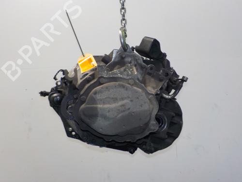 Carter D'Huile Transmission Pour Jumpy Scudo Expert VF3A VF3U VF3X 1.6L Diesel 2007-2016