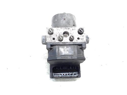 ABS pump FORD MONDEO III (B5Y) 2.0 16V | BP5212123M43 
