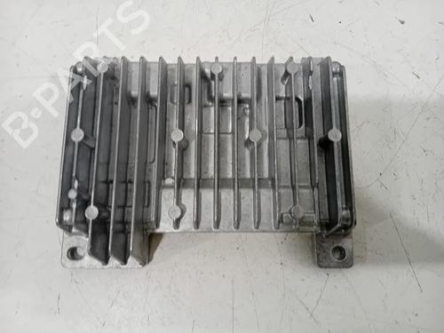 Used Control unit Control unit 29333753 29333753