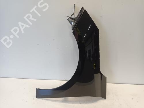 Used Left front fenders Left front fenders 36801375 36801375