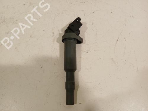 Used Ignition coil BMW 5 Touring (E61) 523 i (190 hp) 28045320