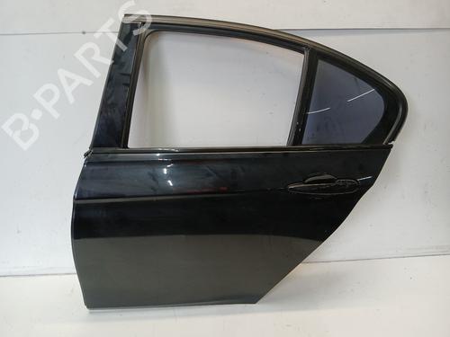 left-rear-door-bmw-3-f30-f80-2011-2012-2013-2014-2015-2016-2017-2018-27316449 main image