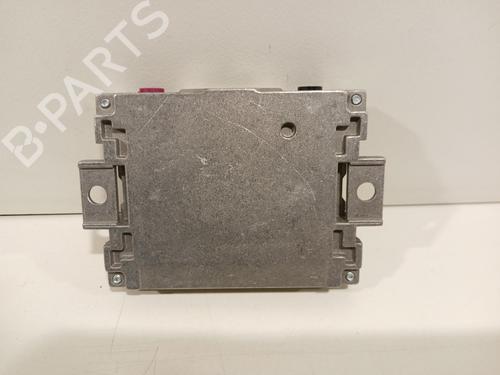Used Electronic module Electronic module VW ID.3 (E11, E12) 1st (204 hp) 36355071 36355071