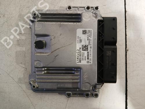 Used Engine control unit (ECU) Engine control unit (ECU) 34058778 34058778