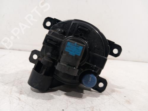 Left front fog light FIAT 500 (312_) 0.9 (312AXN1A) | BP37609113C30 - Image 4