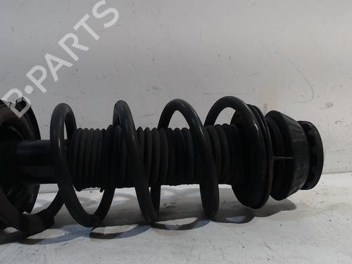 Right front shock absorber KIA PICANTO II (TA) 1.2 | BP11985831M17 