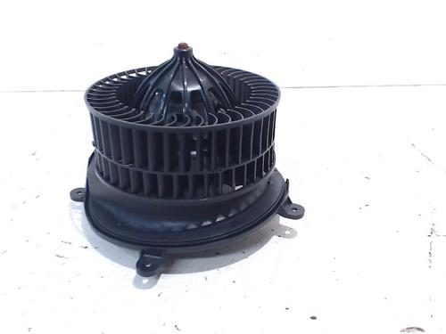 Heater blower motor MERCEDES-BENZ CLS (C219) CLS 350 (219.356) | BP1914129M62 