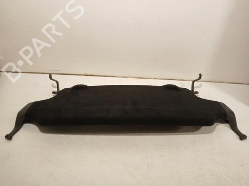 Used Rear parcel shelf Rear parcel shelf 26203224 26203224