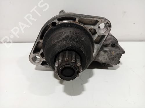 Starter VW PASSAT B6 Variant (3C5) 2.0 TDI 16V | BP36260566M8 - Image 2