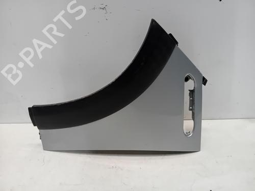 Used Left front fenders MINI MINI (R50, R53) One (90 hp) 22641076