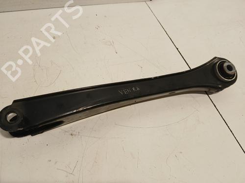 Højre bagtil bærearm VOLVO XC60 II (246) T6 Plug-In Hybrid AWD (340 hp) 30877532