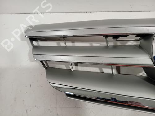 Grille MERCEDES-BENZ B-CLASS Sports Tourer (W245) B 200 (245.233) | BP27593498C40 