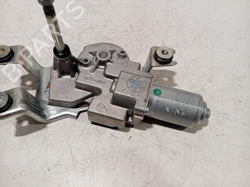 Rear wiper motor BMW 2 Active Tourer (U06) 218i | BP40540105M102 - Image 2