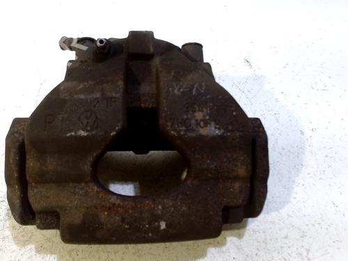 Used Right front brake caliper Right front brake caliper 11786391 11786391